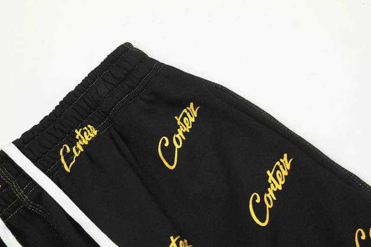 Corteiz Long Pants _SKUCorteizS-XLwmtx83814500